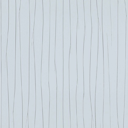 Обои 63407 Marburg Crush Motion Marburg коллекция Crush Motion производства Германия в интернет-магазине Обоитрейд