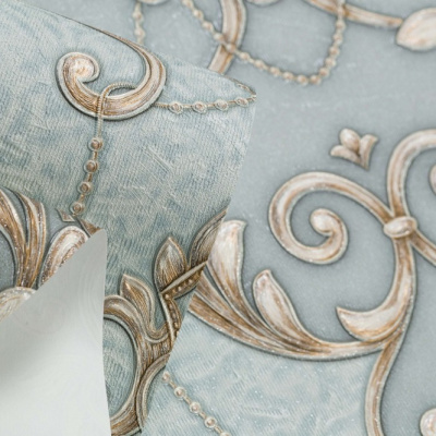 Обои PL71509-67 Палитра Korinf