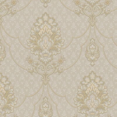 Обои 84166-2 Bernardo Bartalucci Renzo