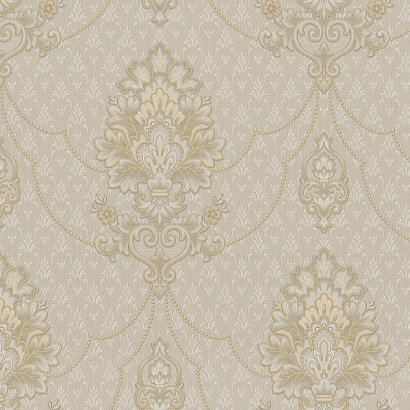 Обои 84166-2 Bernardo Bartalucci Renzo Bernardo Bartalucci коллекция Renzo производства Италия в интернет-магазине Обоитрейд