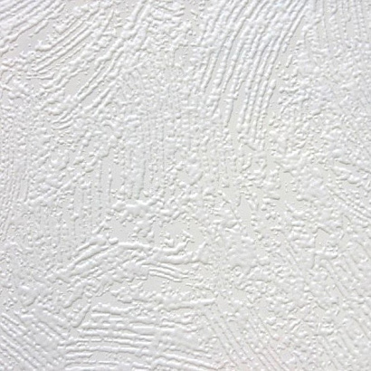 Обои 9238 Marburg Patent Decor Laser Marburg коллекция Patent Decor Laser производства Германия в интернет-магазине Обоитрейд