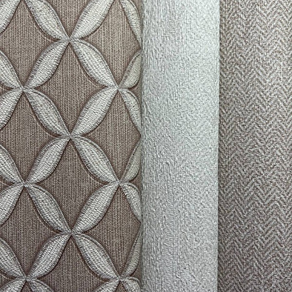 Обои 84254-6 Bernardo Bartalucci Marisa Bernardo Bartalucci коллекция Marisa производства Италия в интернет-магазине Обоитрейд