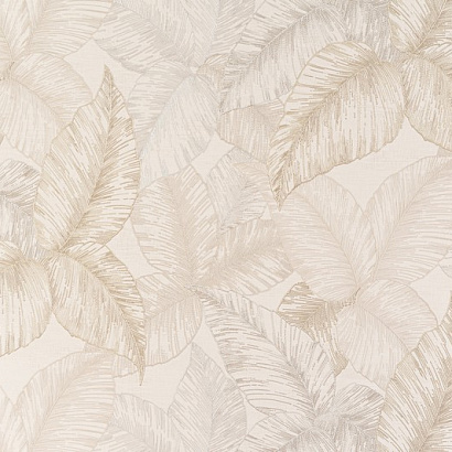 Обои 10298-01 Артекс Пандора Артекс коллекция Пандора производства РОССИЯ в интернет-магазине Обоитрейд