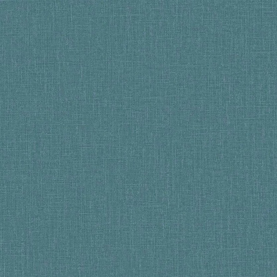 Обои AT1030 Grandeco Atmosphere