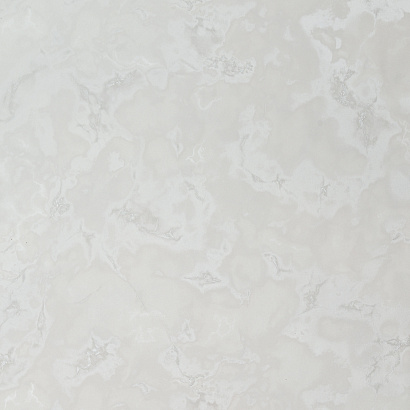 Обои 11310-03 Артекс Айрин Артекс коллекция Айрин производства РОССИЯ в интернет-магазине Обоитрейд