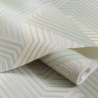 Обои 10906-02 Артекс Каскад Артекс коллекция Каскад производства РОССИЯ в интернет-магазине Обоитрейд