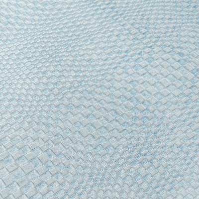 Обои 10435-03 Dieter Langer Fusion Madagaskar