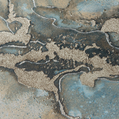 Обои 10663-05 Артекс Diter Langer Avenue