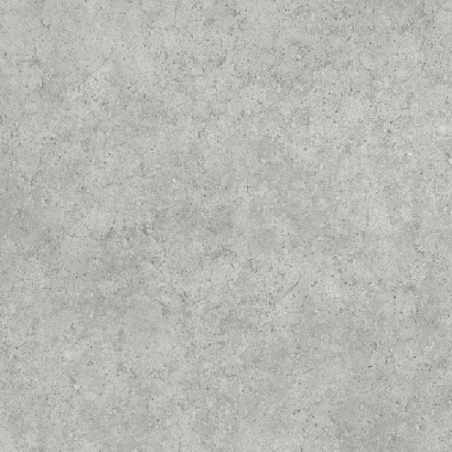 Обои 70463-41 R аспект Бамбук R аспект коллекция Бамбук производства РОССИЯ в интернет-магазине Обоитрейд