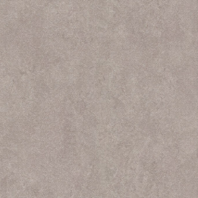 Обои KM5608 Kerama Marazzi Galatea / Marmaros