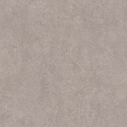 Обои KM5608 Kerama Marazzi Galatea / Marmaros Kerama Marazzi коллекция Galatea производства РОССИЯ в интернет-магазине Обоитрейд
