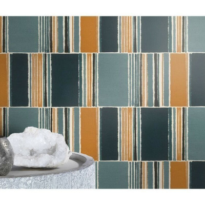 Обои 484441 Rasch Florentine III