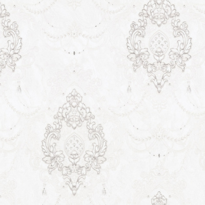 Обои PL72467-11 Палитра Andijana