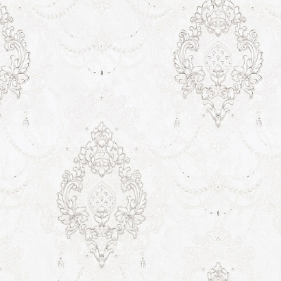 Обои PL72467-11 Палитра Andijana Палитра коллекция Andijana производства РОССИЯ в интернет-магазине Обоитрейд