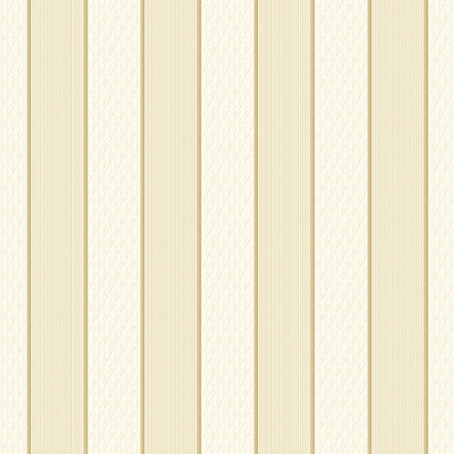 Обои 54299-3 Andrea Rossi Arlequin Andrea Rossi коллекция Arlequin производства Италия в интернет-магазине Обоитрейд