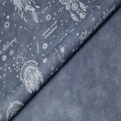 Обои SP72184-66 Палитра Simple Lovets Snov