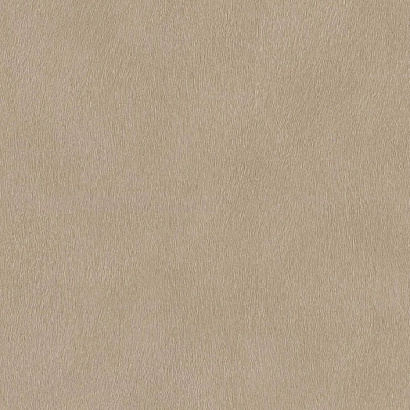 Обои 751055 Rasch African Queen 3 Rasch коллекция African Queen 3 производства Германия в интернет-магазине Обоитрейд