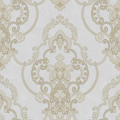 Обои 84161-3 Bernardo Bartalucci Renzo Bernardo Bartalucci коллекция Renzo производства Италия в интернет-магазине Обоитрейд