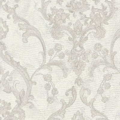 Обои OM 3001 Grandeco Poeme