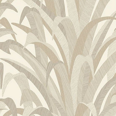 Обои CU3009 Grandeco Cumaru Grandeco коллекция Cumaru производства Бельгия в интернет-магазине Обоитрейд