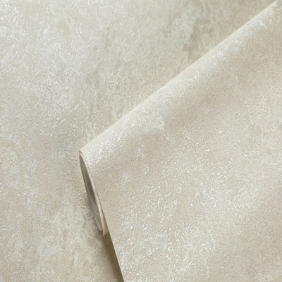 Обои 70557-12 R аспект Эмилия