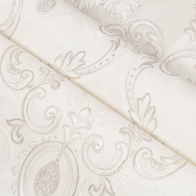 Обои FM72233-12 Family Savoia