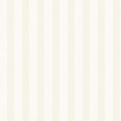 Обои 22011 Fine Decor Maison Chic