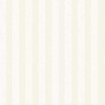 Обои 22011 Fine Decor Maison Chic Fine Decor коллекция Maison Chic производства Великобритания в интернет-магазине Обоитрейд