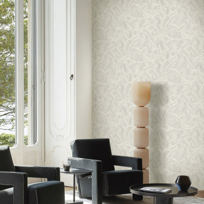 Обои BM29008 Blumarine Блюмарин №5