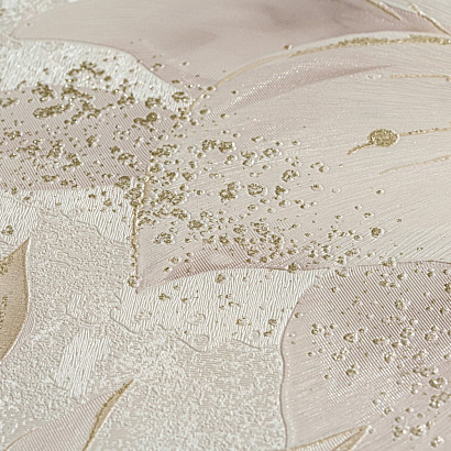 Обои 11177-02 Артекс Асти Артекс коллекция Асти производства РОССИЯ в интернет-магазине Обоитрейд