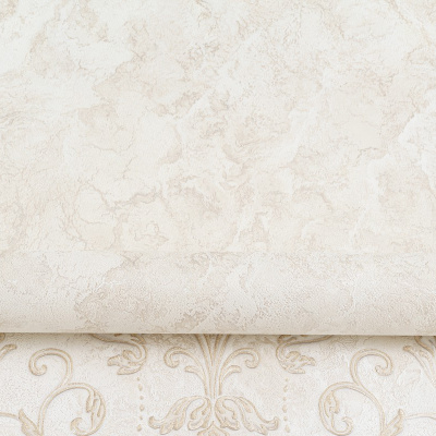 Обои 10550-06 Артекс Тесоро