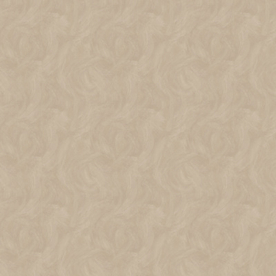 Обои CO 3006 Grandeco Concept