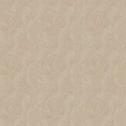 Обои CO 3006 Grandeco Concept Grandeco коллекция Concept производства  в интернет-магазине Обоитрейд