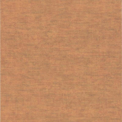 Обои 28160110 Lutece Spirit