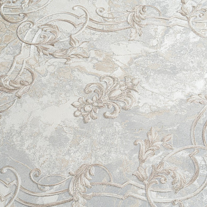 Обои 11105-03 Артекс Персия Артекс коллекция Персия производства РОССИЯ в интернет-магазине Обоитрейд