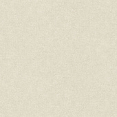 Обои 39598-2 AS Creation Alive Eterna