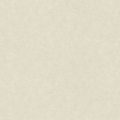 Обои 39598-2 AS Creation Alive Eterna