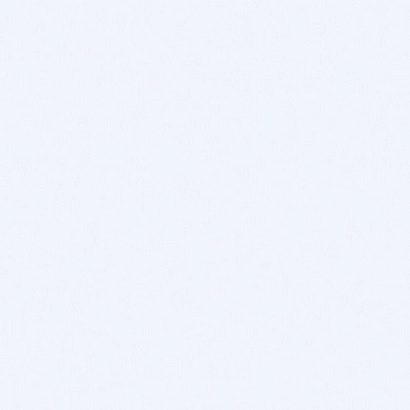 Обои 54347-10 Andrea Rossi Stromboli Andrea Rossi коллекция Stromboli производства Италия в интернет-магазине Обоитрейд