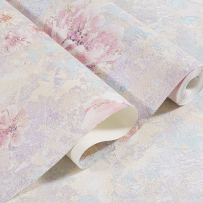 Обои 10857-03 Артекс Фрида