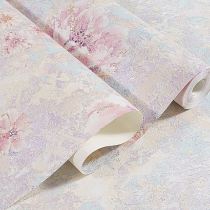 Обои 10857-03 Артекс Фрида Артекс коллекция Фрида производства РОССИЯ в интернет-магазине Обоитрейд