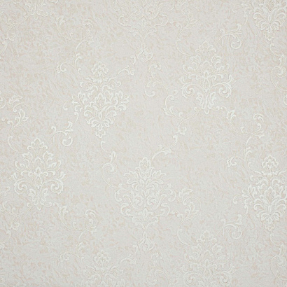 Обои R23507 Zambaiti Parati Brilla Zambaiti Parati коллекция Brilla производства РОССИЯ в интернет-магазине Обоитрейд