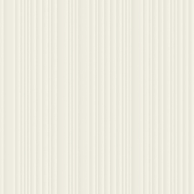 Обои Z30321 Zambaiti Parati Trussardi VIII