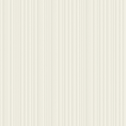 Обои Z30321 Zambaiti Parati Trussardi VIII Zambaiti Parati коллекция Trussardi 8 производства  в интернет-магазине Обоитрейд