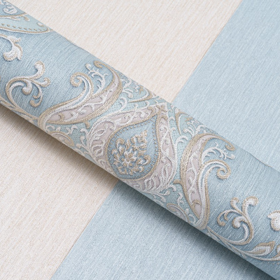 Обои 10609-05 Артекс Долорес