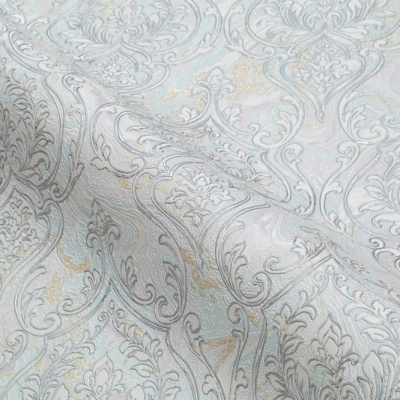 Обои VV71668-56 VOG Экспансия