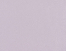 Обои 10087-01 Артекс Дисней сет 1 Феи