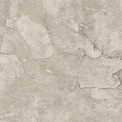 Обои 82660 Decori & Decori Forte Dei Marmi / Forte dei Marmi 2 Decori & Decori коллекция Forte Dei Marmi производства Италия в интернет-магазине Обоитрейд