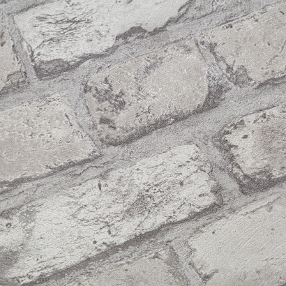 Обои HC72584-14 Home color Mattoni Home color коллекция Mattoni производства  в интернет-магазине Обоитрейд