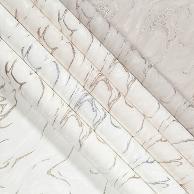 Обои PL71872-28 Палитра Arabesca