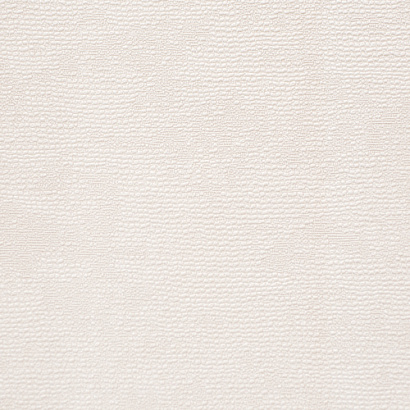 Обои 928815 Rasch Catania Rasch коллекция Catania (Rasch) производства Германия в интернет-магазине Обоитрейд